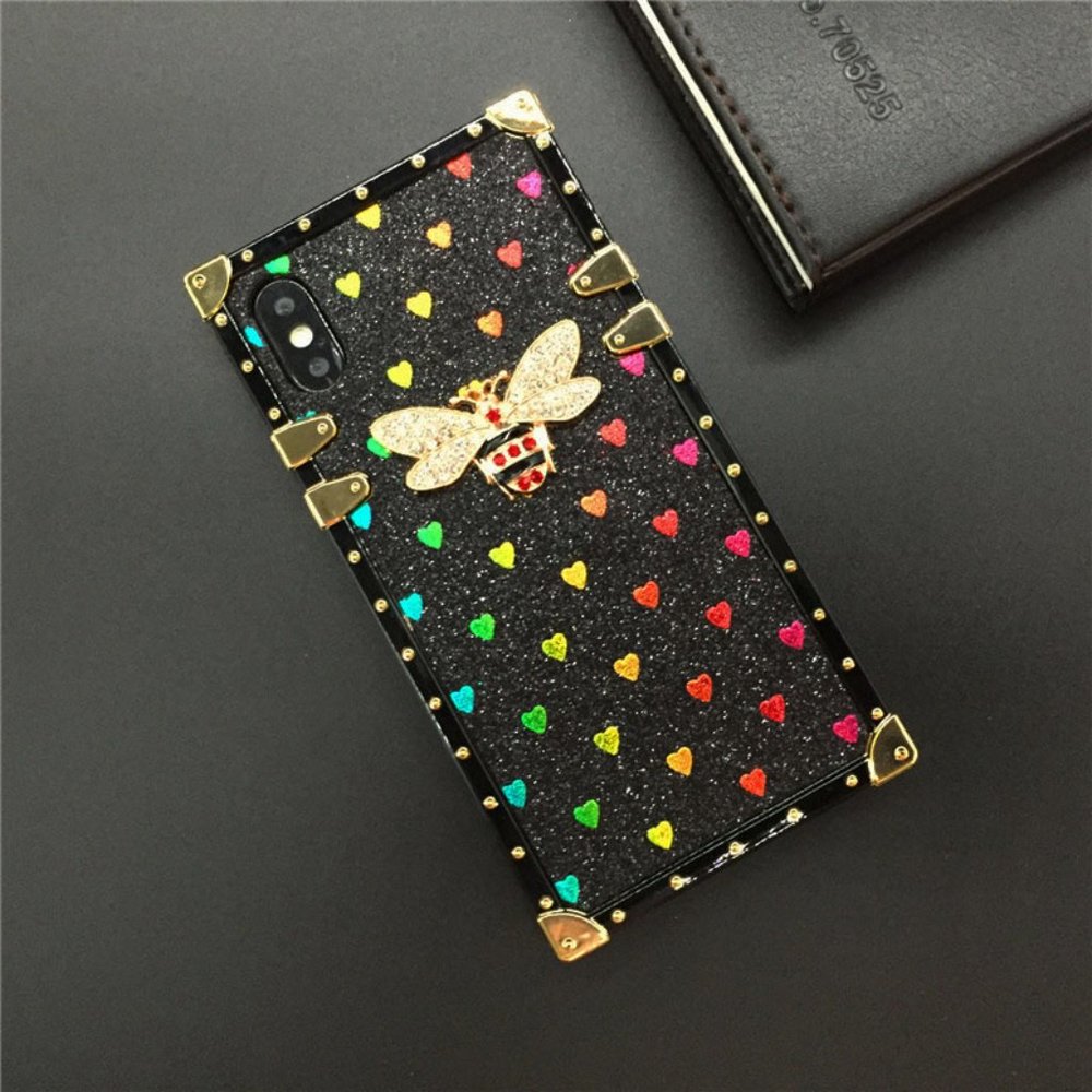 Luxury Case For Iphone 14
